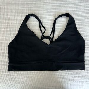 Athleta Solace Bra
